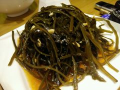 -王胖子驴肉火烧(鼓楼店)