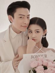 -Mregina 美人纪摄影(样片研发中心)