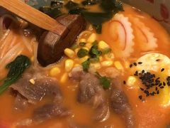 -鹏祖料理