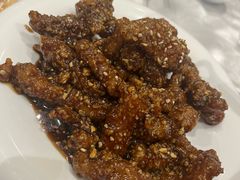 -凯鸽酒楼(操场城店)