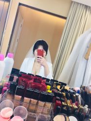 点击看大图 -韩国艺匠ARTIZ STUDIO(博览中心店)