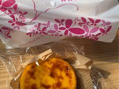 -Caidie Bakery采蝶轩(翠微店)