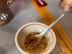 -极乐小煮·成都冒菜(科技绿洲店)