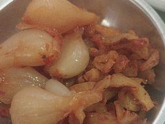 -野菌园·野生菌火锅首创第一家(关兴路总店)
