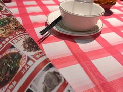 -盐老幺自贡盐帮菜老店