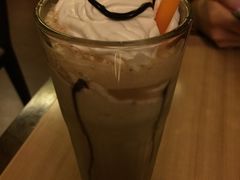 -必胜客(瑞虹店)