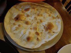 -我的意大利厨房