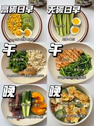 点击看大图 -Lily纤美·科技减脂中心