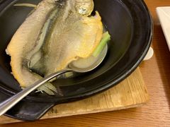 -莆田餐厅(大悦城店)