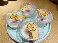 -街角等你.大连海鲜烧烤.经典铁板海鲜串(西安路店)