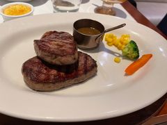 -HONGA HONGA雄家(曹路店)