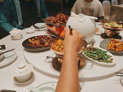 -蓉城小馆(科兴店)