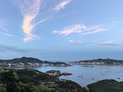 -枸杞岛