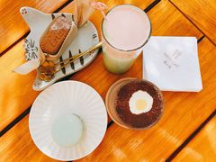 -IFIF 如果花園(宽厚里店)