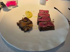 -弦月窗LUNETTE BY AMANDA(复兴路店)