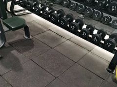 -光猪圈健身(津投广场店)