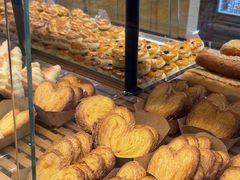 -味多美蛋糕(灯市口店)