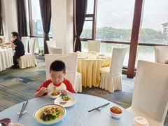 -同里湖度假村(二期店)