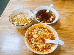 -刘豆花