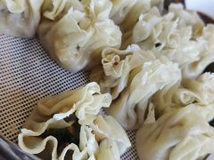 -闻香阁·清真(光荣道店)