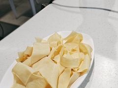 -鱼酷活鱼烤鱼(仙林金鹰店)