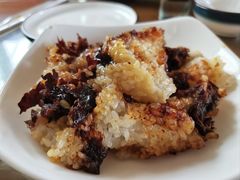 馏米-桃记小吃(贞观街)