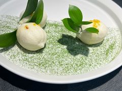 -锦府园·杭州小馆·创意杭帮菜(湖滨银泰in77店)