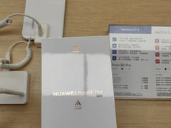 -华为授权服务中心(姚家园万象汇)