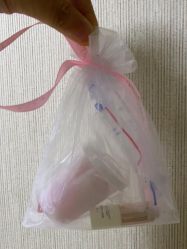 -丽妍雅集 Rubis SPA