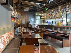 -haxnbauer海森堡德国餐厅(深圳coco店)