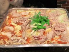 -阿甘龙虾·重庆麻麻鱼(中豪店)