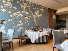 -顺德佬(五和店)