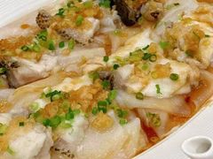 -康帝国际酒店-艾斯本自助西餐厅