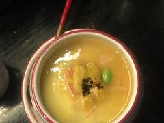 -小十料理(新城店)