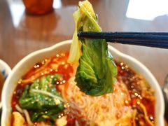 -粉家柳州螺蛳粉(杨宅路店)
