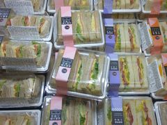 -85度C(上海周浦店)