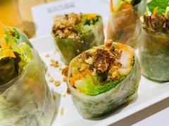 -蔡澜Pho·越南粉餐厅(海上世界店)