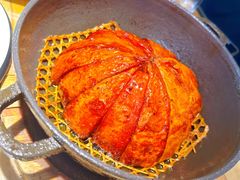 -鹦鹉大厨(齐鲁软件园店)