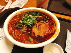 -水平有限螺蛳粉(宏达大厦店)