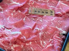 -牛匠和牛寿喜锅(西安总店)