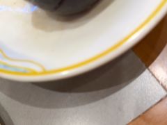 -三炮儿烧烤·羊锅·铁锅炖(南京首店)