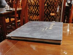 -老兰家传统烧烤炒菜泡馍(小南门店)