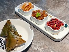 -1718海鲜姿造(苏宁宴请臻选店)