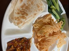 -潞州宴(清华店)