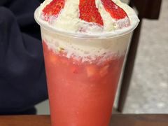 -奈雪的茶(赛格店)