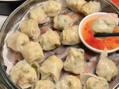 -兴仙饭店·闽味海鲜(马尾总店)