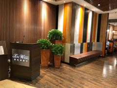 -新旺茶餐厅(嘉里城店)