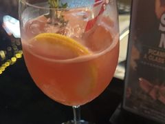 -Shanghai Brew House上海啤酒工坊(老外街店)