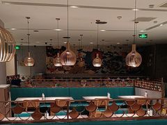 -万达广场(南京江宁店)