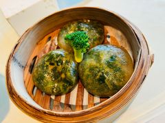 -安蒂娅.悦景轩中餐厅(西乡店)